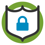 lic-icon-secure-1.png